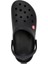 11016 Crocs Crocband Sandalet 36-44 3
