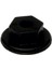 Klips Somun Pls Opel Corsa B C Zafira 171953 Chevrolet 25 Li 1