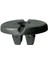 Klips Far 1274977 Opel Astra G Corsa C 25 Li 1