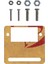 SG90 Servo Motor Tutucu 3