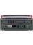 STC-3028 Dijital Sıcaklık Nem Ölçer 220V 10A Termostat 4