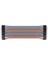 30CM 40 Pin Erkek Erkek Dupont Kablo Breadboard Jumper 5