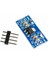 AMS1117 3V3 Modül Voltaj Regülatörü 3.3V Güç Kaynağı Modülü 2