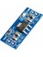 AMS1117 3V3 Modül Voltaj Regülatörü 3.3V Güç Kaynağı Modülü 3