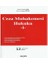Ceza Muhakemesi Hukuku – I – Cumhur Şahin - Neslihan Göktürk 2