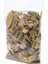 Açlık Otu 200 gr 2
