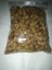 Dut Kurusu 400 gr 2