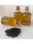 Çörek Otu Yağı 20 ml 2