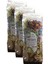 3 Paket Gülbahar Nine Kış Çayı 170 gr X3 Karışık Bitki Çayı 1