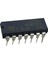 10 Adet LM2902N Amplifikator Entegre DIP14 1