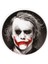 Joker Özel Kesim Sticker Seti 2