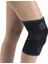 Ortopedi Airtex Patella Destekli Dizlik 1