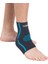 Ortopedi Örme Silikon Destekli Ayak Bilekliği 1