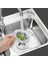 Lavabo Süzgeci KOD:B042 2