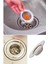 Lavabo Süzgeci KOD:B042 3