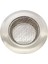 Lavabo Süzgeci KOD:B042 4