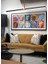 Samsung Ledli Plush 120 cm Sarkıt LED Avize 4