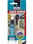 Liquid Rubber -Sıvı Kauçuk Tamir Yapıştırıcı 50 ml 1