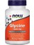 Foods, Glycine, 1,000 Mg, 100 Veg Capsul. USA 1