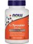 Foods, L-Tyrosine, 500 Mg, 120 Capsul. USA 1