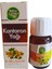 Kantaron Yağı 20 ml 1