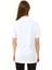 Polo Yaka Arma Baskı T-Shirt 5