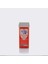 Vivax Kartuş Pudralı 100 ml 1