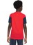 Cr7 Y Nk Df Top Ss Unisex Kırmızı T-Shirt - DA5595-673 2