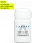 Endless Love 125 ml 1