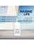 Marine Life 125 ml 2