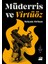 Müderris ve Virtüöz - Selçuk Orhan 1
