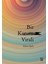 Bir Ketum Virali - Ekber Ipek 1
