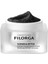 Scrub Detox Intense Purity Foam Exfoliator 50 ml 1