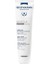 Glyco-A Intense Peeling Night Peeling 30 ml 1