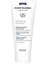 Glyco-A Post Peeling 40 ml 1