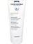 Glyco-A Body Peeling 200 ml 1