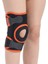 Wıngmed Çocuk Ligament Destekli Dizlik (Wp 918) 1