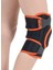 Wıngmed Çocuk Ligament Destekli Dizlik (Wp 918) 2