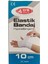 D's Elastik Bandaj Ten Rengi 10CM 1