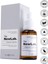 The NewLab. Göz Altı Torbalanma Ve Morluk Karşıtı, Göz Çevresi Aydınlatıcı Serum 30 ml (CAFFEİNE 5% GREEN TEA) 2