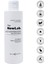 The NewLab. Yağlı Ciltler Için Akne Tonik 200 ml 2