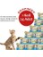 Proplan Gourmet Gold Okyanus Balığı ve Sebzeli Kedi Konservesi 24 Lü 1