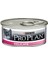 Proplan Delicate Hindili Kedi Konservesi 85 gr 1