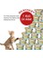 Proplan Gourmet Gold Kıyılmış Ton Balıklı Kedi Konservesi 85 gr 24 Lü 1