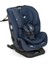 Every Stage Fx 0-36 kg Isofix Oto Koltuğu 1