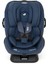 Every Stage Fx 0-36 kg Isofix Oto Koltuğu 2