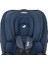 Every Stage Fx 0-36 kg Isofix Oto Koltuğu 3