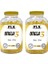 Omega 3 Balık Yağı 2 X 90 Softgel 1