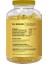 Omega 3 Balık Yağı 2 X 90 Softgel 2