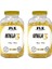 Omega 3 Balık Yağı 2 X 180 Softgel 1